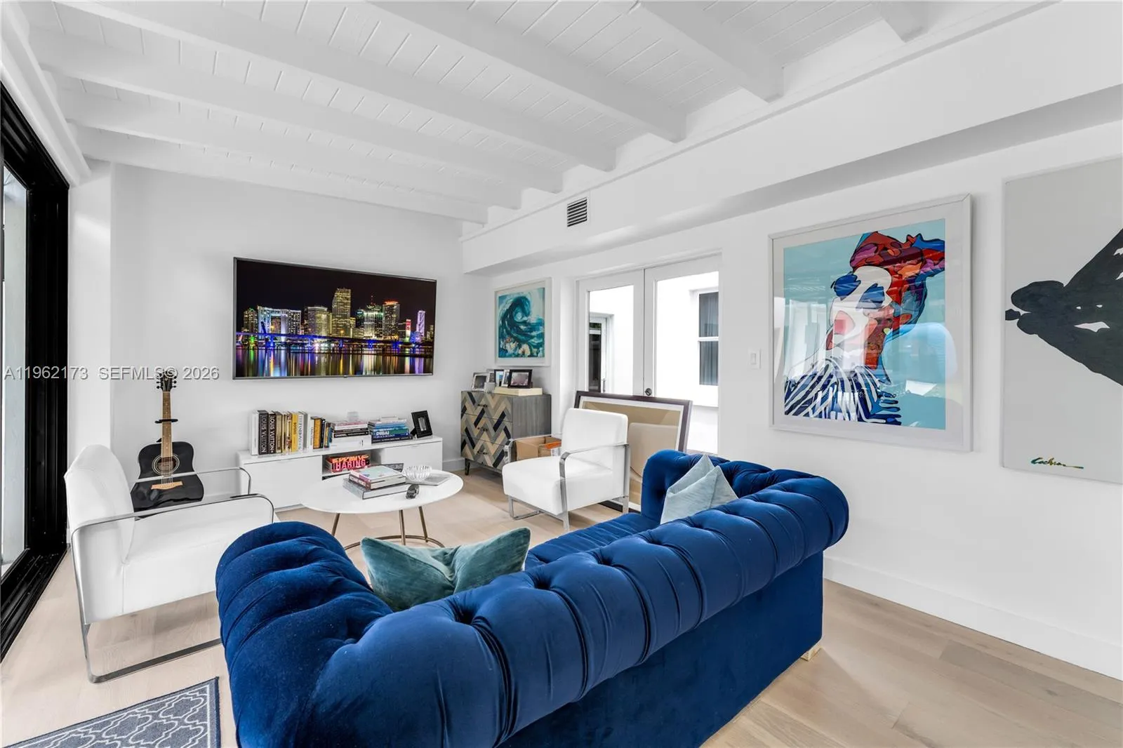 Property photo 26
