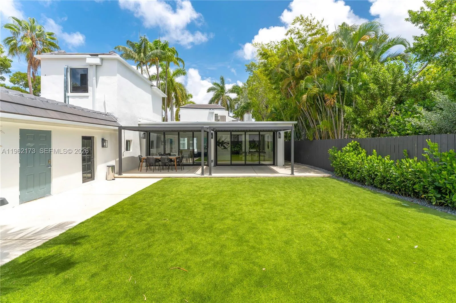 Property photo 40
