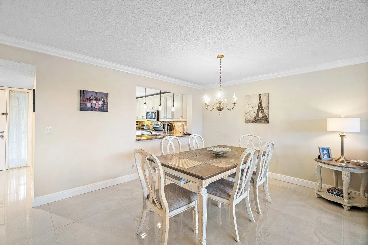 007-5771FairwayParkCourt-103-BoyntonBeac