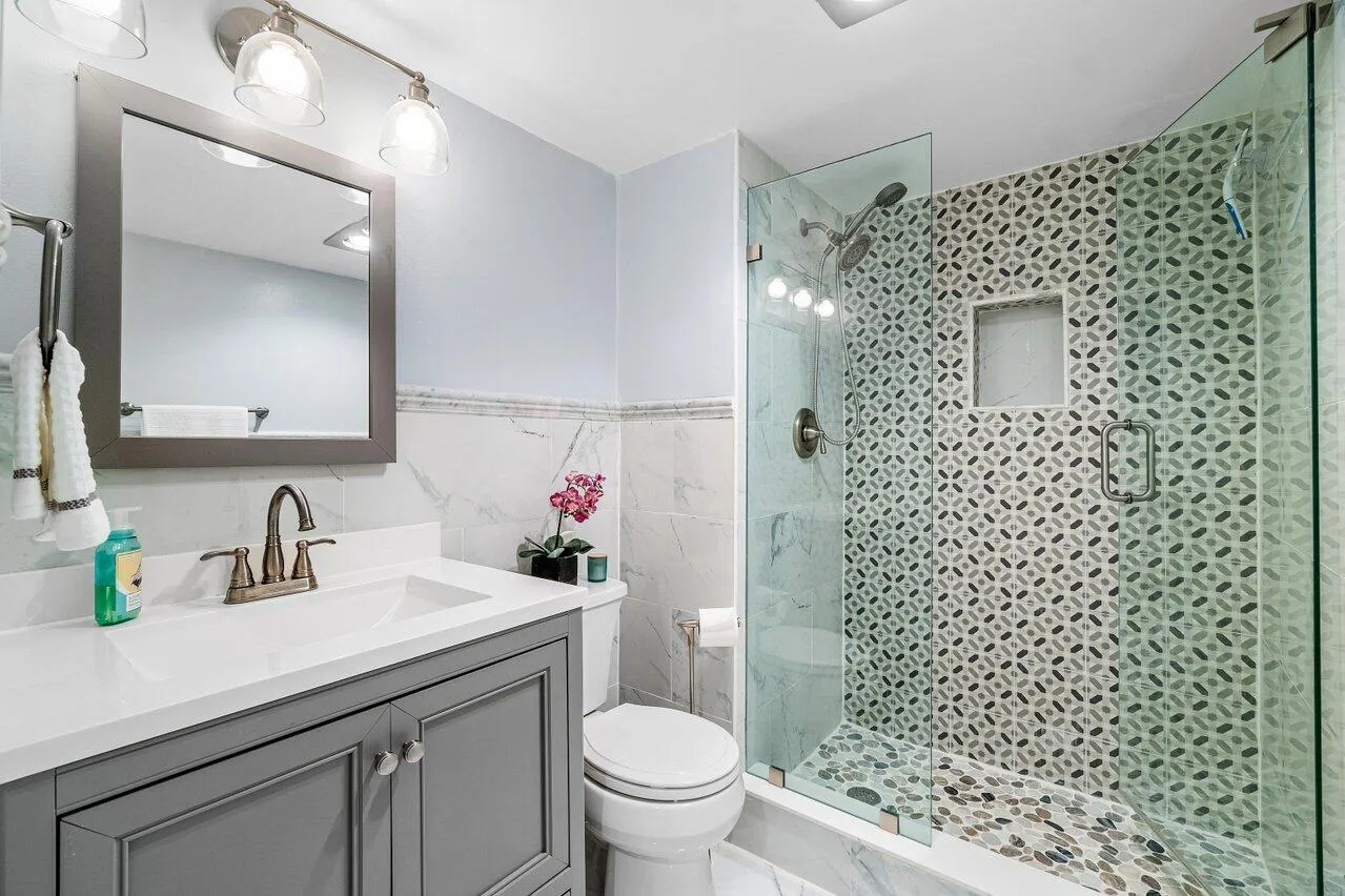 018-5771FairwayParkCourt-103-BoyntonBeac