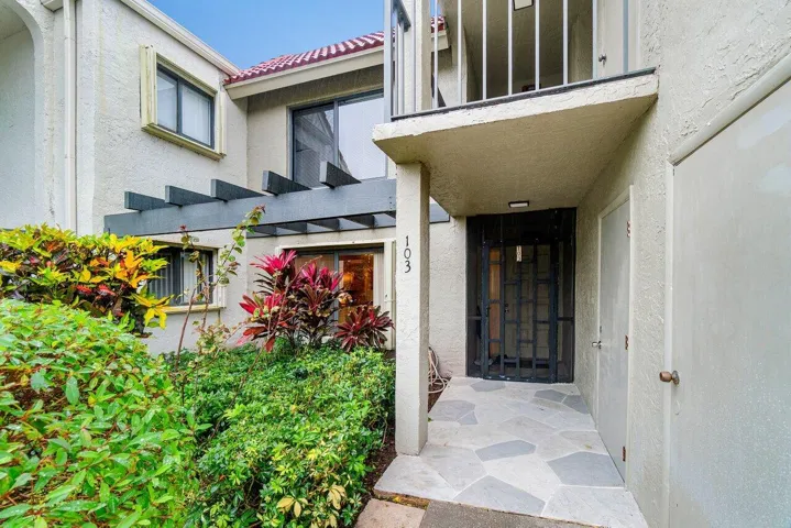 004-5771FairwayParkCourt-103-BoyntonBeac