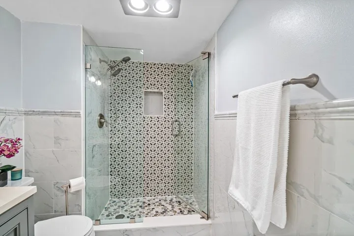 019-5771FairwayParkCourt-103-BoyntonBeac