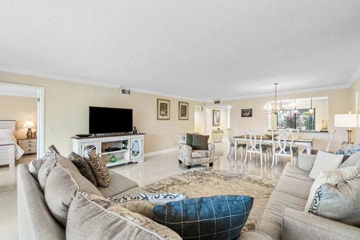 009-5771FairwayParkCourt-103-BoyntonBeac
