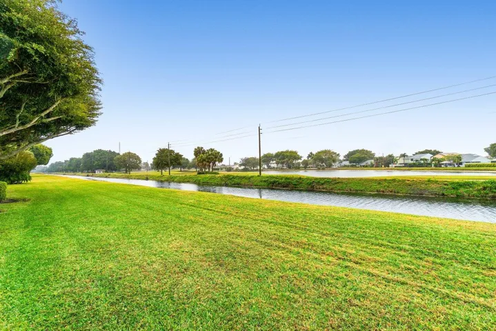 032-5771FairwayParkCourt-103-BoyntonBeac
