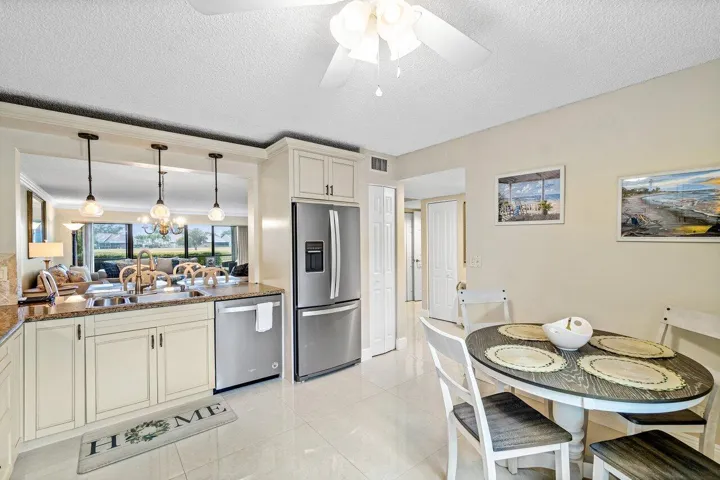 014-5771FairwayParkCourt-103-BoyntonBeac