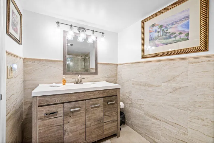 026-5771FairwayParkCourt-103-BoyntonBeac