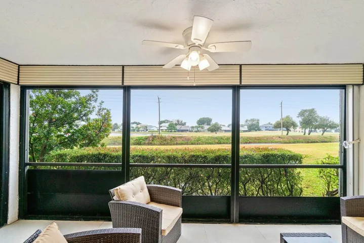 029-5771FairwayParkCourt-103-BoyntonBeac
