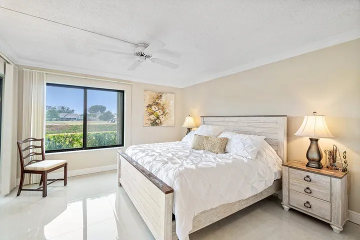 022-5771FairwayParkCourt-103-BoyntonBeac