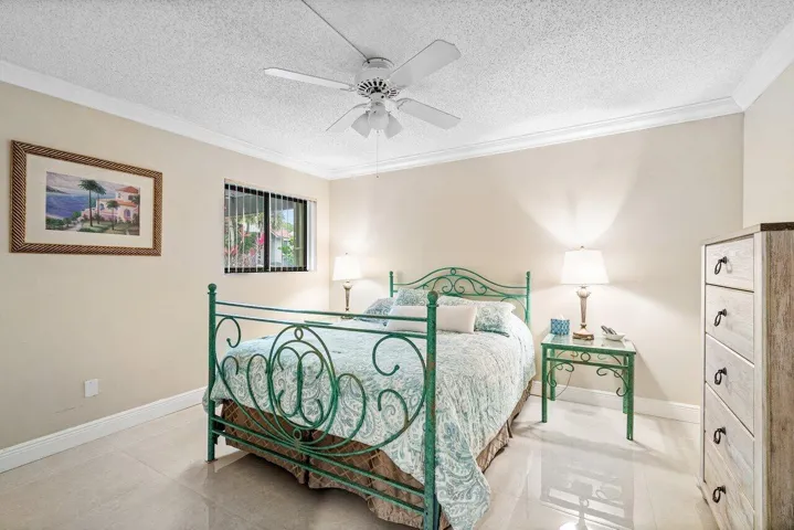 016-5771FairwayParkCourt-103-BoyntonBeac
