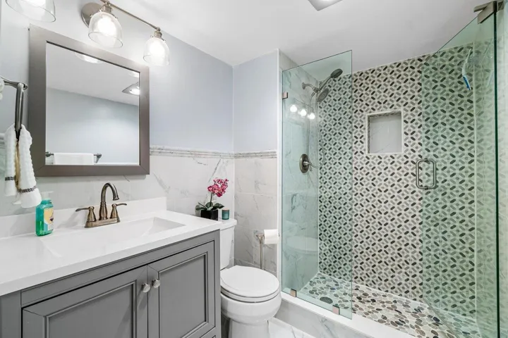 018-5771FairwayParkCourt-103-BoyntonBeac