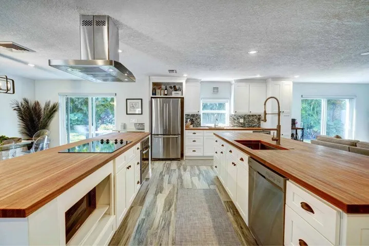 20240916182926603368000000-o