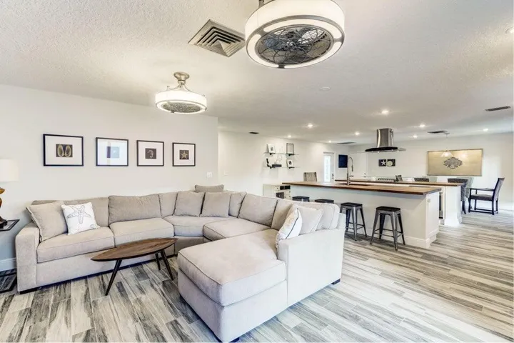 20240916182514624664000000-o