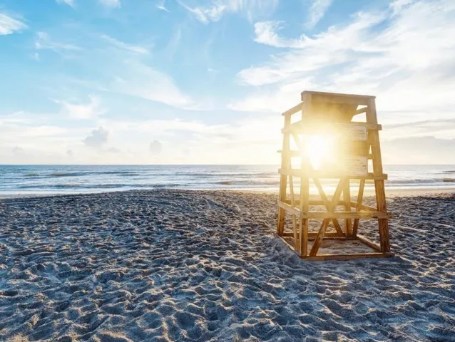 Vero Beach