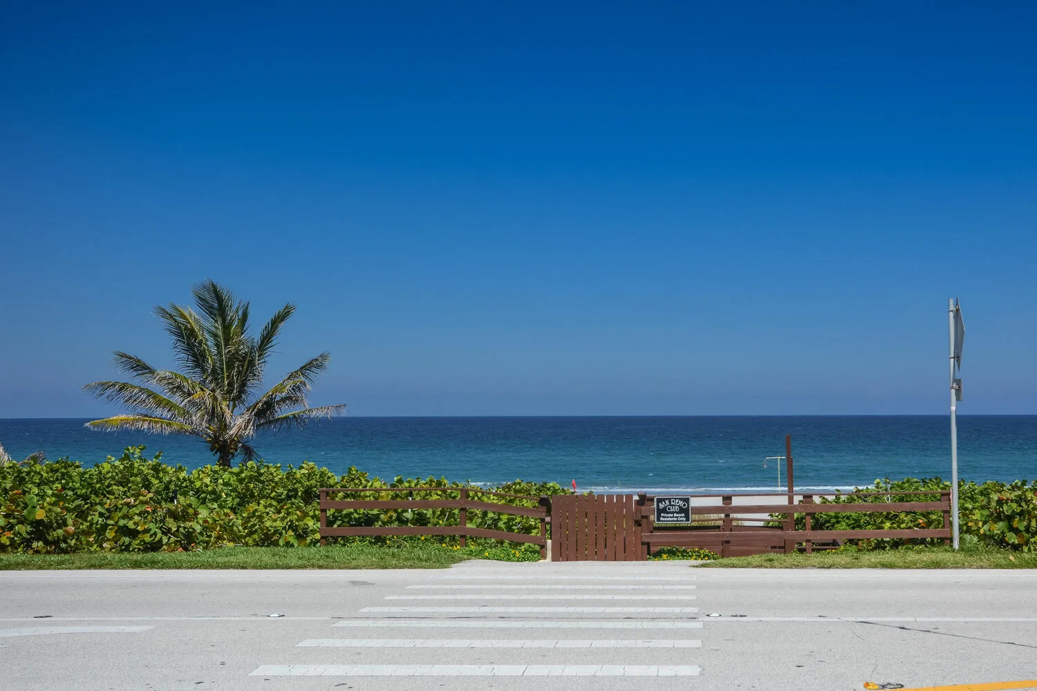 2871 N Ocean Blvd Apt F429-large-035-011