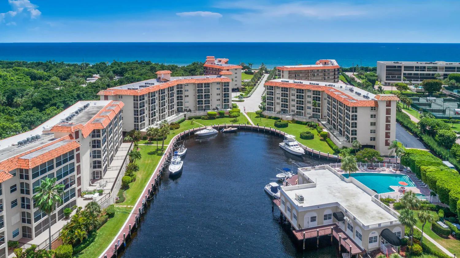 2871 N Ocean Blvd Apt F429-large-027-023