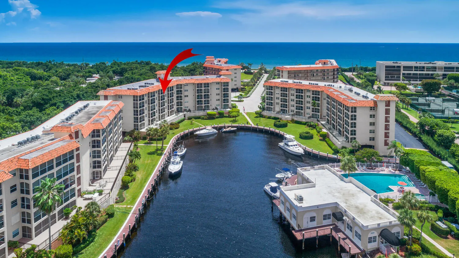 2871 N Ocean Blvd Apt​​‌​​​​‌​​‌‌​‌‌​​​‌‌​‌​‌​‌​​​‌​​ F429-large-026-025