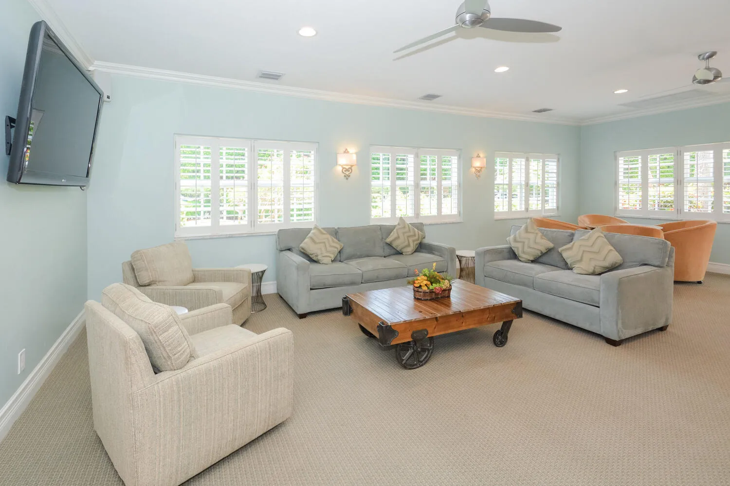2871 N Ocean Blvd Apt F429-large-031-010