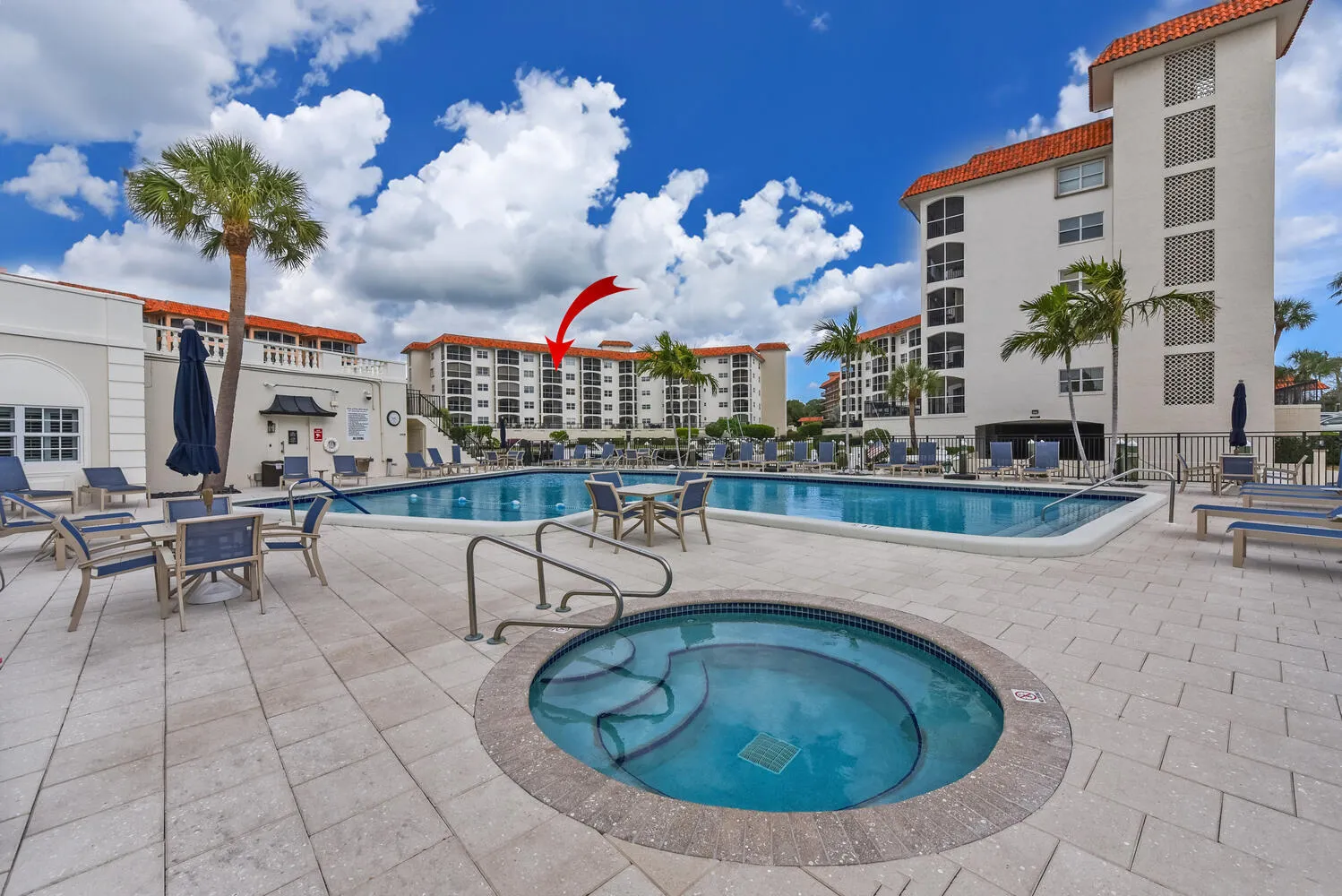 2871 N Ocean Blvd Apt F429-large-021-016