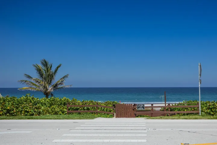2871 N Ocean Blvd Apt F429-large-035-011