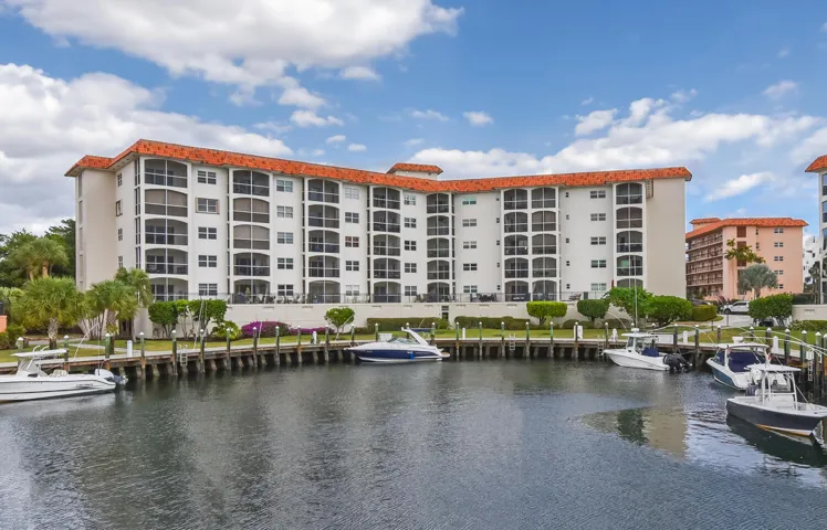 2871 N Ocean Blvd Apt F429-large-025-013