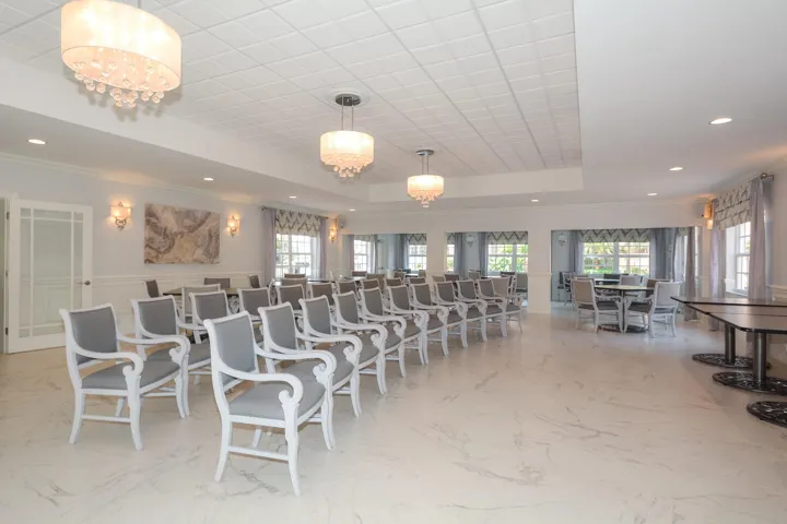 2871 N Ocean Blvd Apt F429-large-032-009