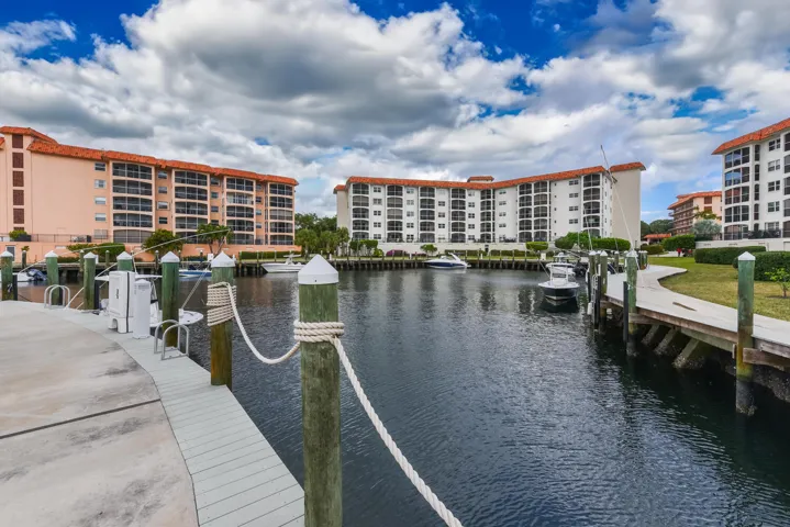 2871 N Ocean Blvd Apt F429-large-020-005