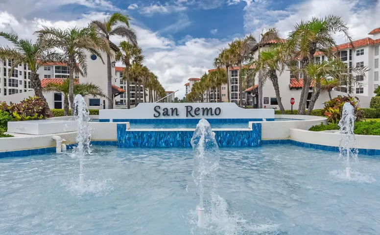 2871 N Ocean Blvd Apt F429-large-039-018