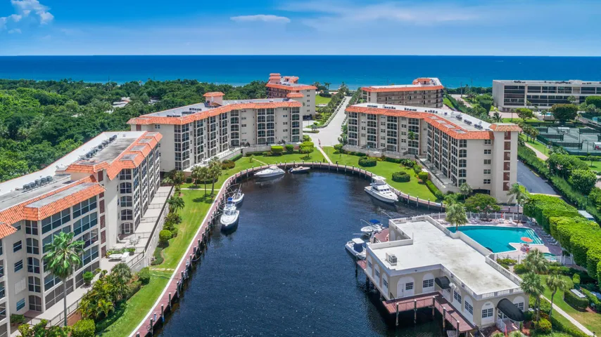 2871 N Ocean Blvd Apt F429-large-027-023