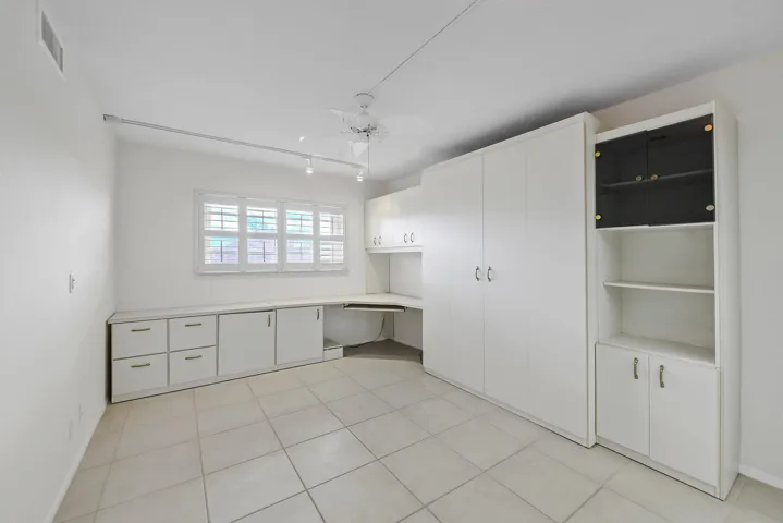 2871 N Ocean Blvd Apt F429-large-014-035