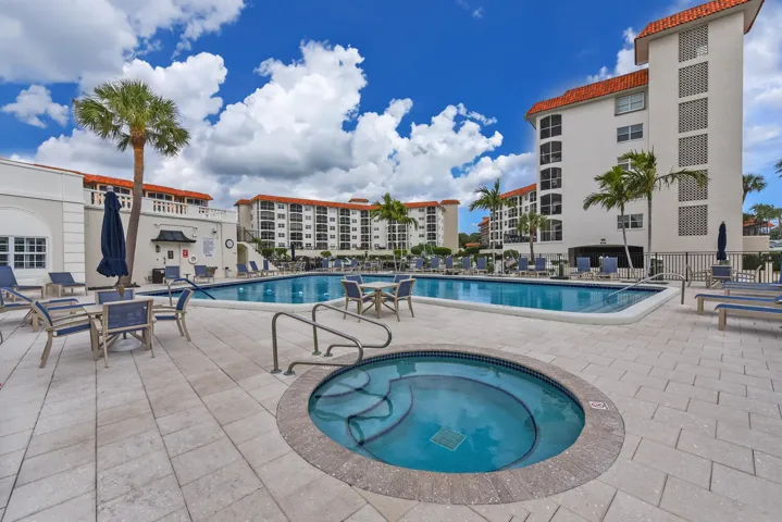 2871 N Ocean Blvd Apt F429-large-022-015