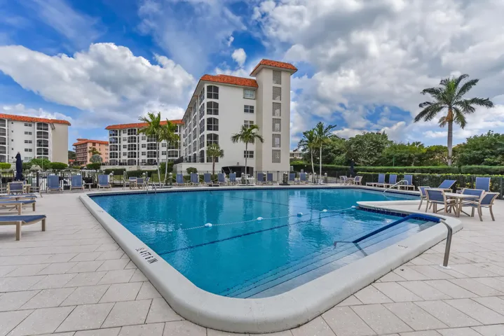 2871 N Ocean Blvd Apt F429-large-023-017