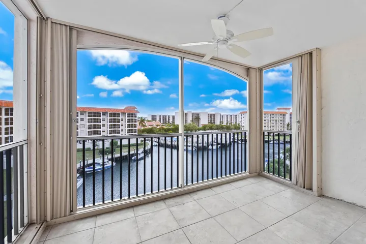 2871 N Ocean Blvd Apt F429-large-017-039