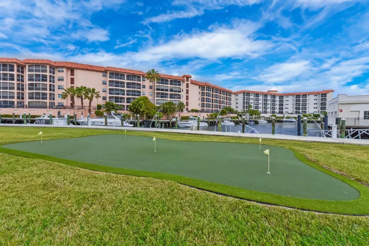 2871 N Ocean Blvd Apt F429-large-037-022
