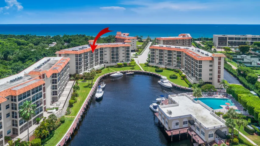 2871 N Ocean Blvd Apt​​‌​​​​‌​​‌‌​‌‌​​​‌‌​‌​‌​‌​​​‌​​ F429-large-026-025