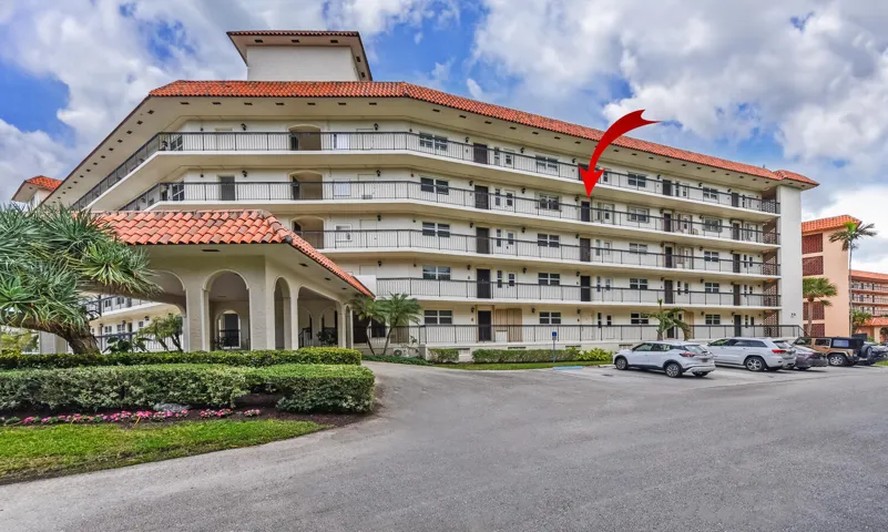 2871 N Ocean Blvd Apt F429-large-002-004
