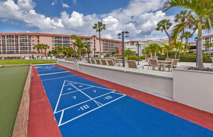 2871 N Ocean Blvd Apt F429-large-038-019