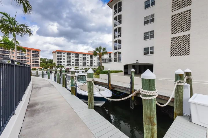 2871 N Ocean Blvd Apt F429-large-019-014