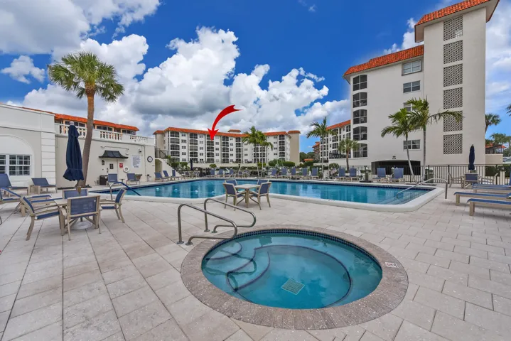2871 N Ocean Blvd Apt F429-large-021-016