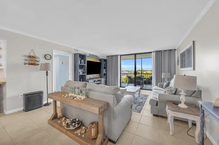 2400 S Ocean Dr 7645