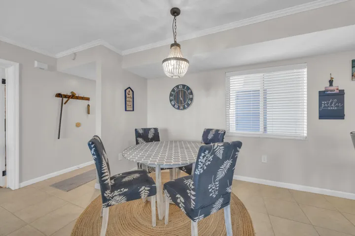 2400 S Ocean Dr 7645