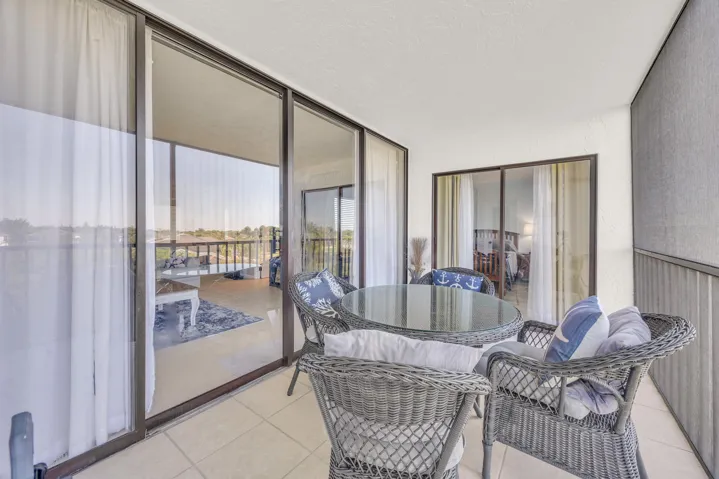 2400 S Ocean Dr 7645