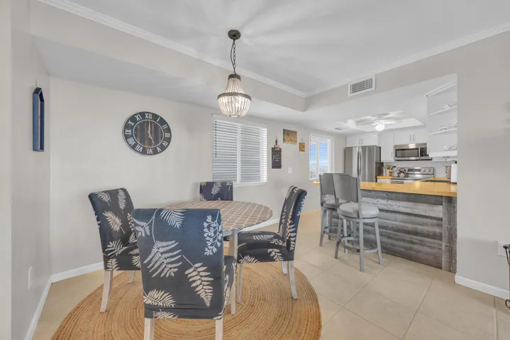 2400 S Ocean Dr 7645