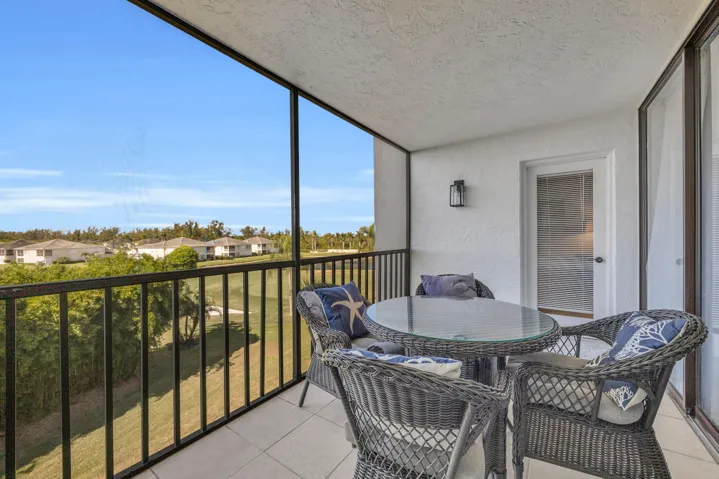 2400 S Ocean Dr 7645