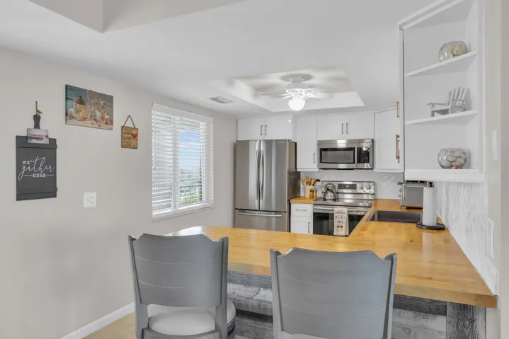 2400 S Ocean Dr 7645