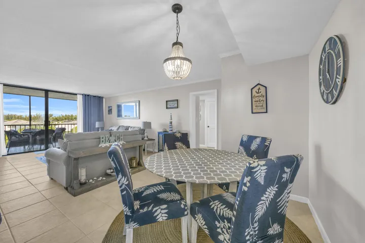 2400 S Ocean Dr 7645