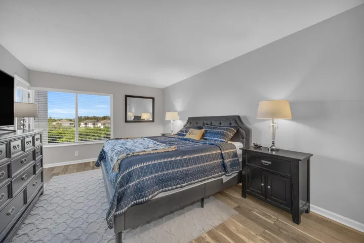 2400 S Ocean Dr 7645