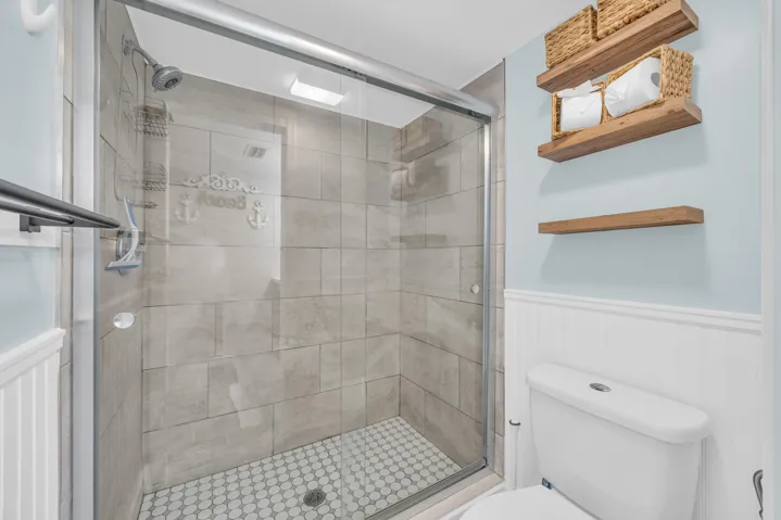 2400 S Ocean Dr 7645