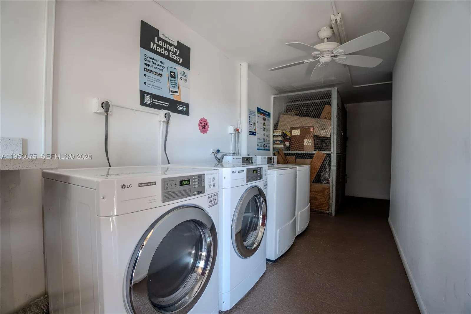 Property photo 20