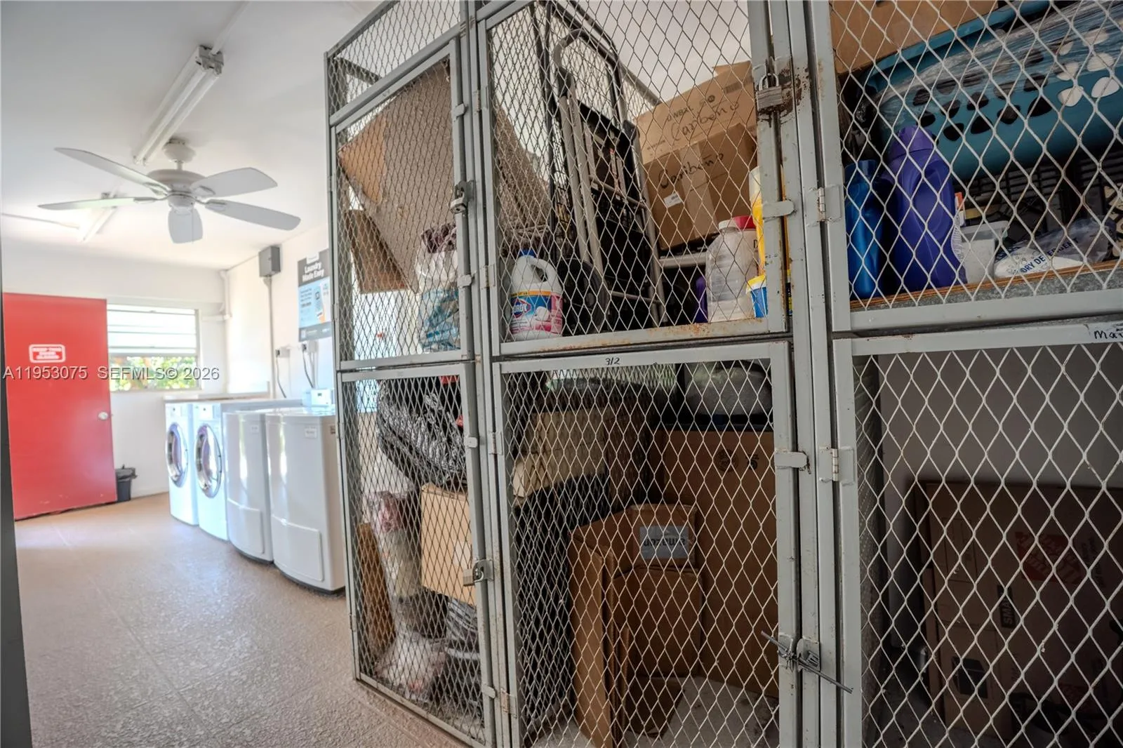 Property photo 21