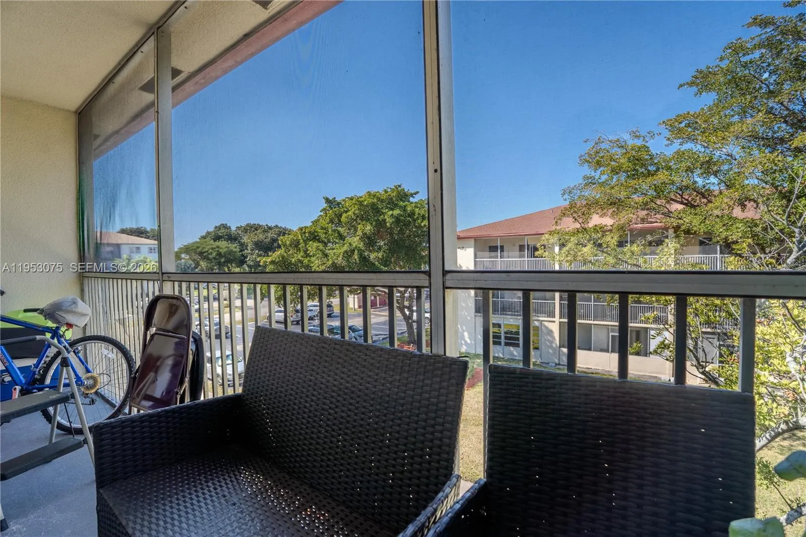 Property photo 18